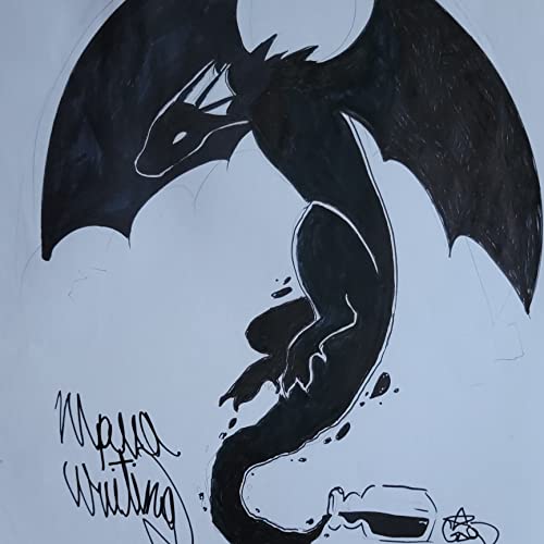 Not So Secret Secret Podcast February 11th cover art