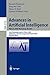 Advances in Artificial Intelligence: Pricai 2000 Workshop Reader : Four Workshops Held at Pricai 2000, Melbourne, Australia, August 28- September 1, 2000, Revised Papers