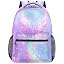 Elegant Mermaid Tail Ombre Glitter Sparkle
