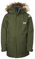 Algopix Similar Product 11 - Helly Hansen Juniors Felix Waterproof