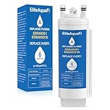 EDRARXD1 Water Filter Compatible with Whirlpool EDRARXD1 Everydrop Filter A (1 Pack)