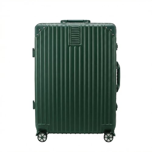 旅行トランク キャリーバッグ」の人気商品一覧 | 安い商品を通販サイト