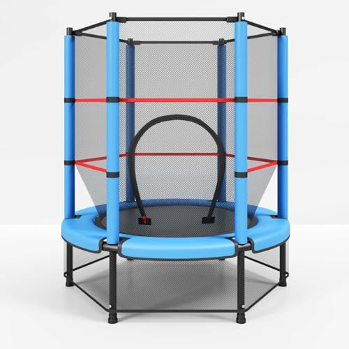 Youluckg| qpg| ƒpg| 1.4mA^oX tBbglX@A tFXt ͂ȑω׏d A_ȏՓ˖h~Rbg 肵Ăē]|Ȃ /OVibhj (1.4m,u[) [sAi]