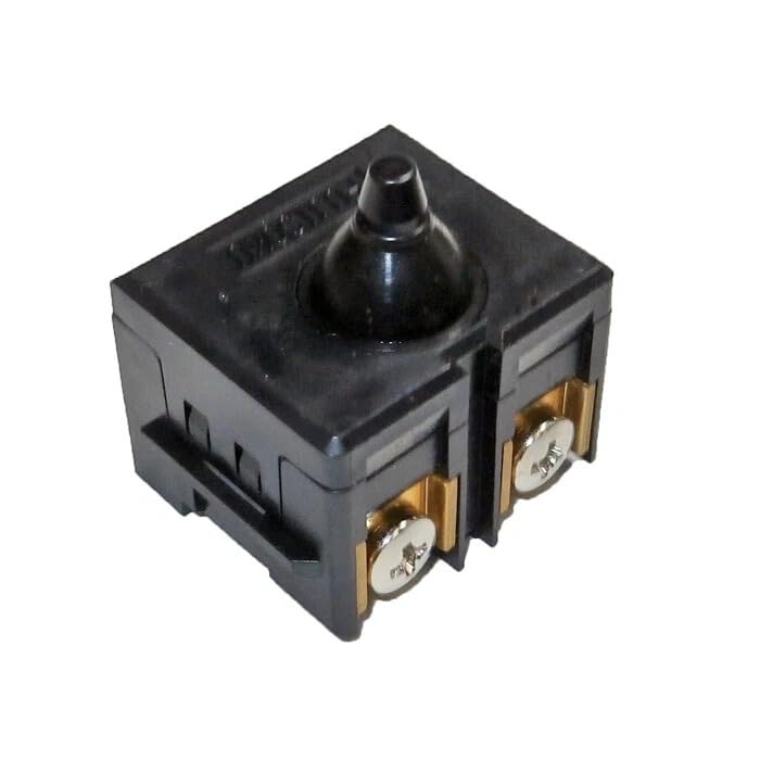 N396008 Grinder Switch Replacement Part for DeWalt