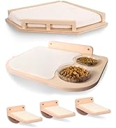 Small manufacture image 8