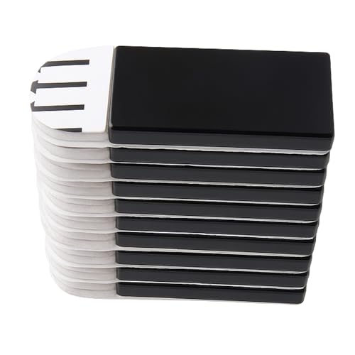 lIW | ͂Ȋyރo[}Olbg | N45 O\ȗʐڒ G|LVR[eBO ϋv | NtgACtbNA①ɁAc[ADIY&Lb`ł̎gp (}Olbg10)