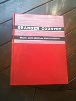 Granger Country B000GBUXVY Book Cover