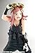Kotobukiya My Hero Academia: Mei Hatsume ARTFX J Statue