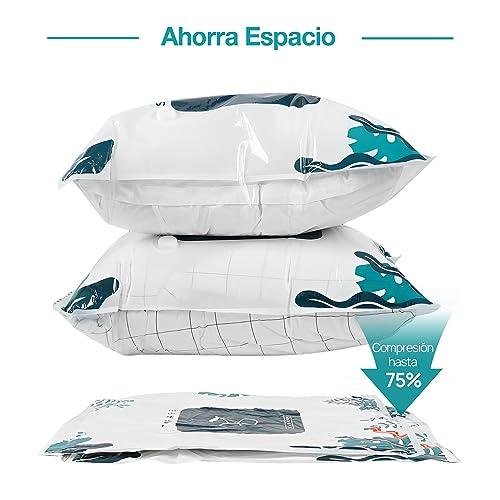 Consejos y comparativas para Comprar Bolsas de almacenamiento al vacio - los más vendidos. 17 Imagen adicional