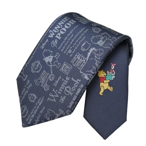 [fBYj[] v[̃JOtB[ lN^C D50026 v[ rWlX JWA v[g t[TCY