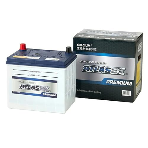Amazon | 日産 対応 キューブ バッテリー H20.11-H24.10/DBA-Z12