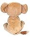 Disney The Lion King Nala Plush 9