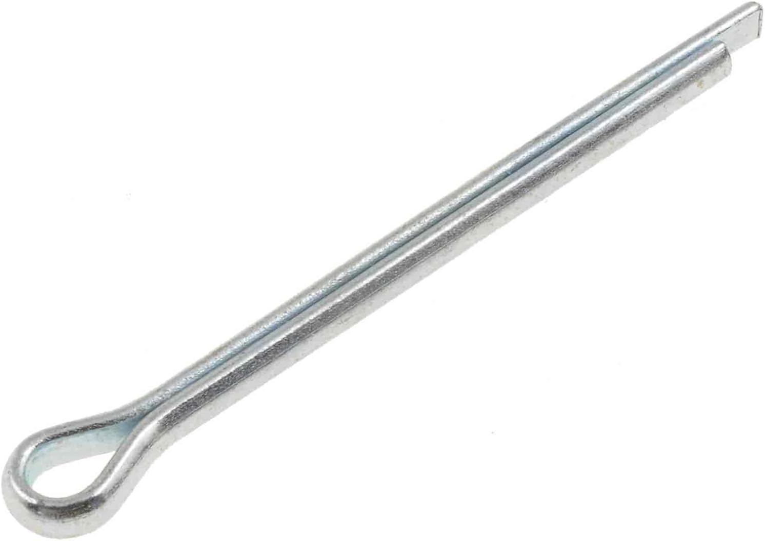Dorman 800-520: Cotter Pins - 5/32 In. x 2 In. (M4 x 51mm)