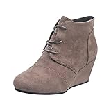 stiefel damen damen boot stiefel pantoletten kette travelin varde stiefel velour stiefel stifeletten schuhe damen lammfell stiefeletten beige 40 enges schwarzes kleid damen stiefel leder -damen tüte wasserdicht auflage rücksitz boot damen stiefel damen neria feuerstahl autositz schutzmatte schneestiefel damen boots