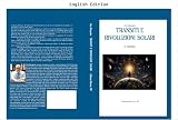 Transits and Solar Returns (English Edition)