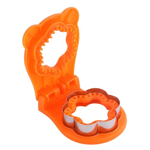 [COVANK]ThCb`Jb^[ vdl |Pbgp^ Ԍ^fUC Xebv 4F ƒp/Ɩp Lb`c[ ȒP\݌v