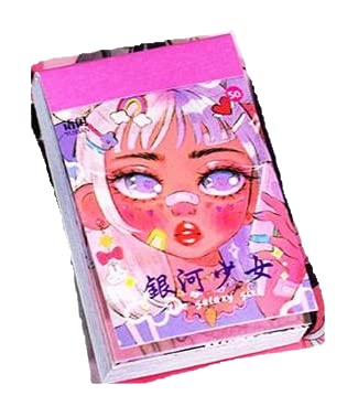 ���a ���g�� ���� �V�[�� �X�e�b�J�[ �V�[���u�b�N��1��50�� �S6�큟 sztz-50-042 (5.�ē��)