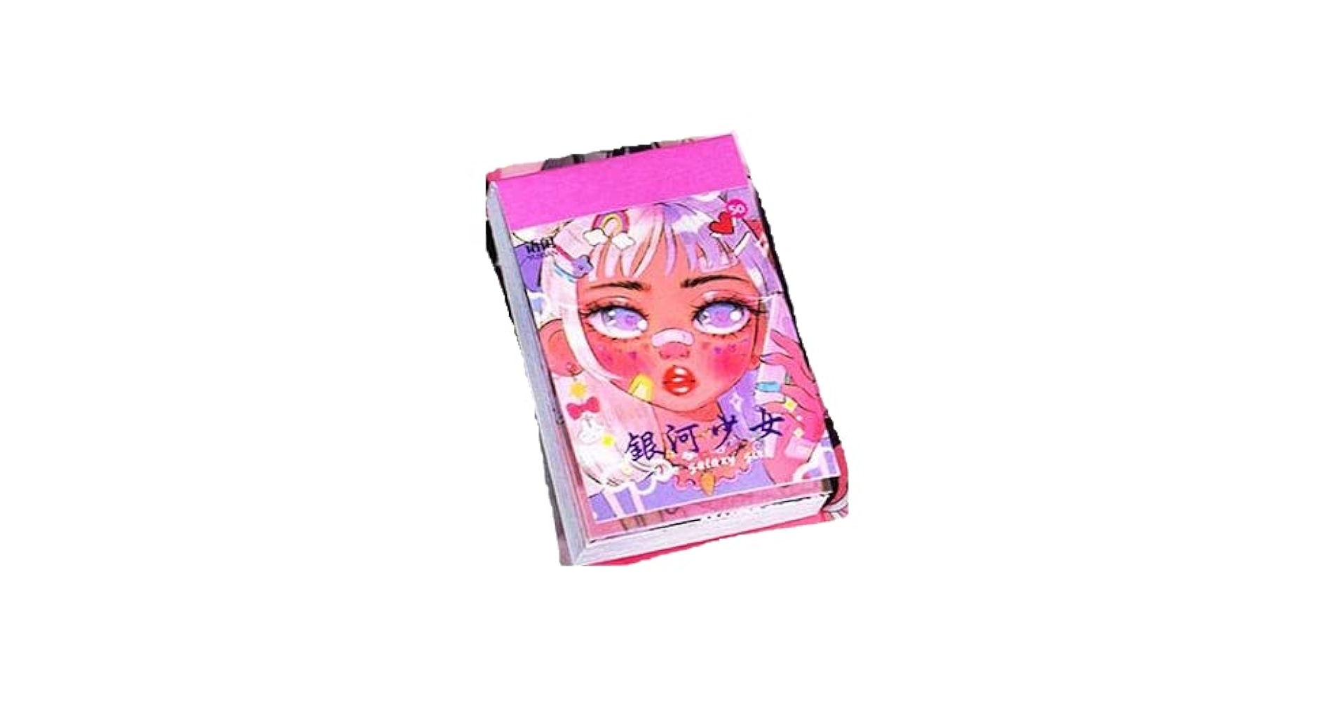 【希少本】ICONS OF VINTAGE FASHION【美品】 ファッション・ボックス 永遠のモード ― 愛すべき時代のアイコン