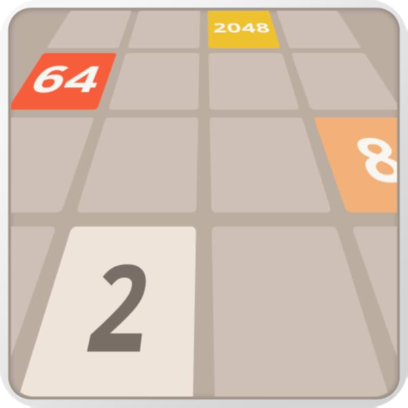 Tile что это в андроид. 2048 tile generator. 1248 играть онлайн. 2048 tiles. логические игры 2048.