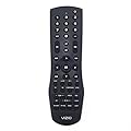 Vizio VR1 Universal LCD TV and Plasma TV Remote Control