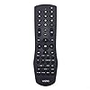 Vizio VR1 Universal LCD TV and Plasma TV Remote Control