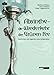 Produktbild Absinthe - Die Wiederkehr der Grünen Fee: Geschichten und Legenden eines Kultgetränkes