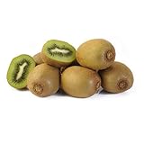 Kiwi vert bio,6 pièces...