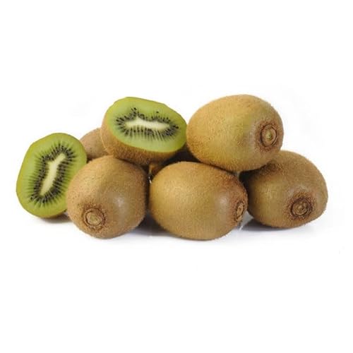 Ingrédient kiwis