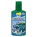 TetraPond AquaSafe Water Conditioner, Makes Tap Water Safe for Ponds