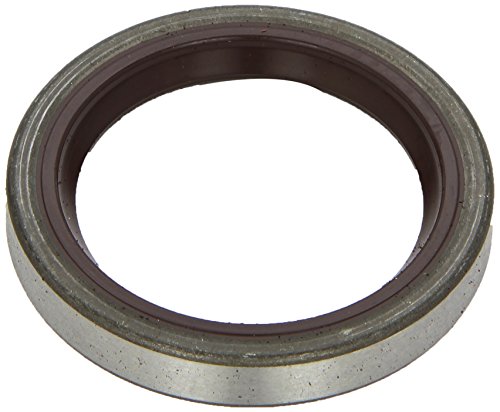 Corteco 01030105B Oil Seal Manual Transmission