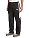 Asics Men's Caldera Warm-up Pant