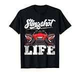Slingshot Owner Gifts