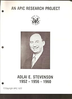 Hardcover The Emperor's New Clothes: Adapted from Hans Christian Anderson Book