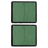 Ersetzt Teilenummer 17211-zl8-023 17211-zl8-003 17211-zl8-000 17211-ZL8-013 17211-ZE8-000 17211-z8b-901, 17211-ZL8. -003 -00(Serial# (100001-99999999))