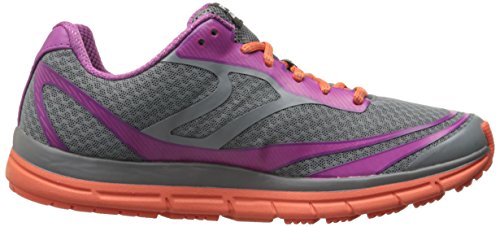 Pearl Izumi 16216002-5HG