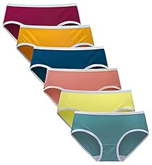 Purple/Orange/Blue/Rouge/Yellow/Green