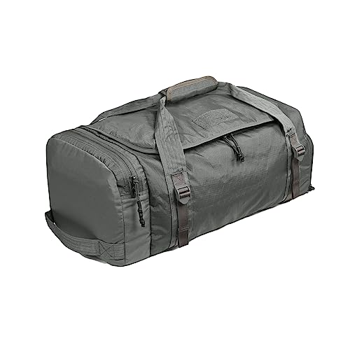 VIKTOS Tactical Weather-Resistant Range Trainer 44 Duffel Bag
