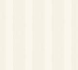 tapete streifen grün grau RAL-GZ 479 Gütezeichen: das RAL-Gütezeichen beinhaltet neben technischen Qualitätsanforderungen weitere darüber hinausgehende Anforderungen und Prüfungen hinsichtlich der gesundheitlichen und ökologischen Unbedenklichkeit von Wandbekleidungen.