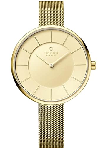 Obaku V185LXGGMG