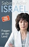 Ch. Links Verlag