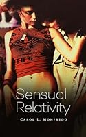 Sensual Relativity 1836630182 Book Cover