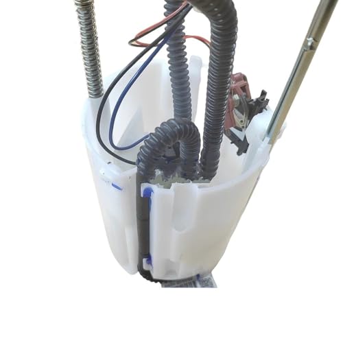 Pompe à carburant CFMoto ZForce 500 550 ingénierie de précision
