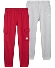 Chili Pepper Griffin Cargo