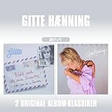 Global / BMG Rights Management GmbH