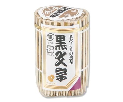 �܂邫 �k�} �������k�} 6cm �׌��Z���� ��200�{�� 004623456