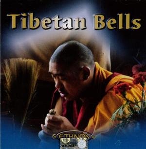Tibetan Bells