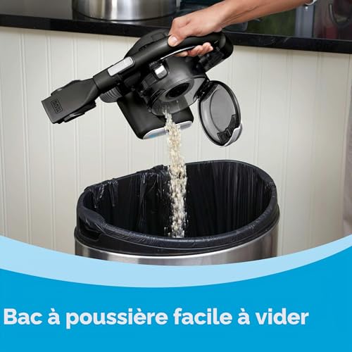 Vignette produit