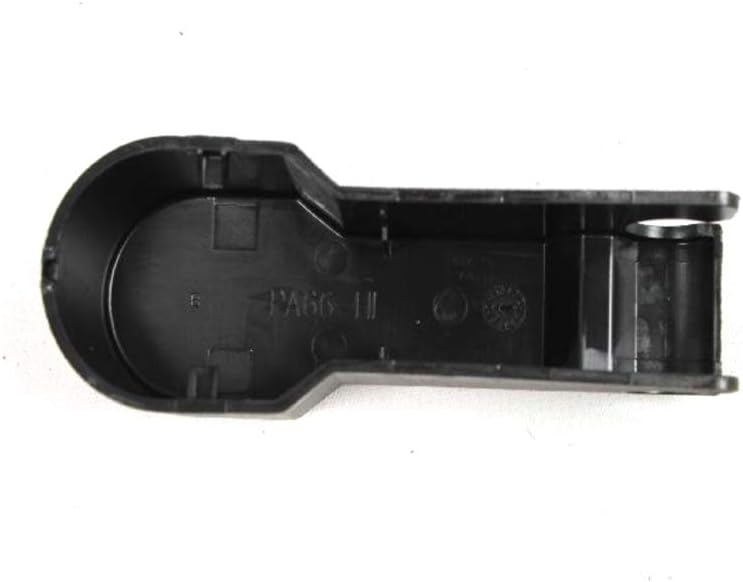 Genuine Mopar 68002391-AA - Cap Wiper Arm