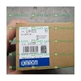 Si vous souhaitez plus d'images de produits, vous pouvez également nous contacter.