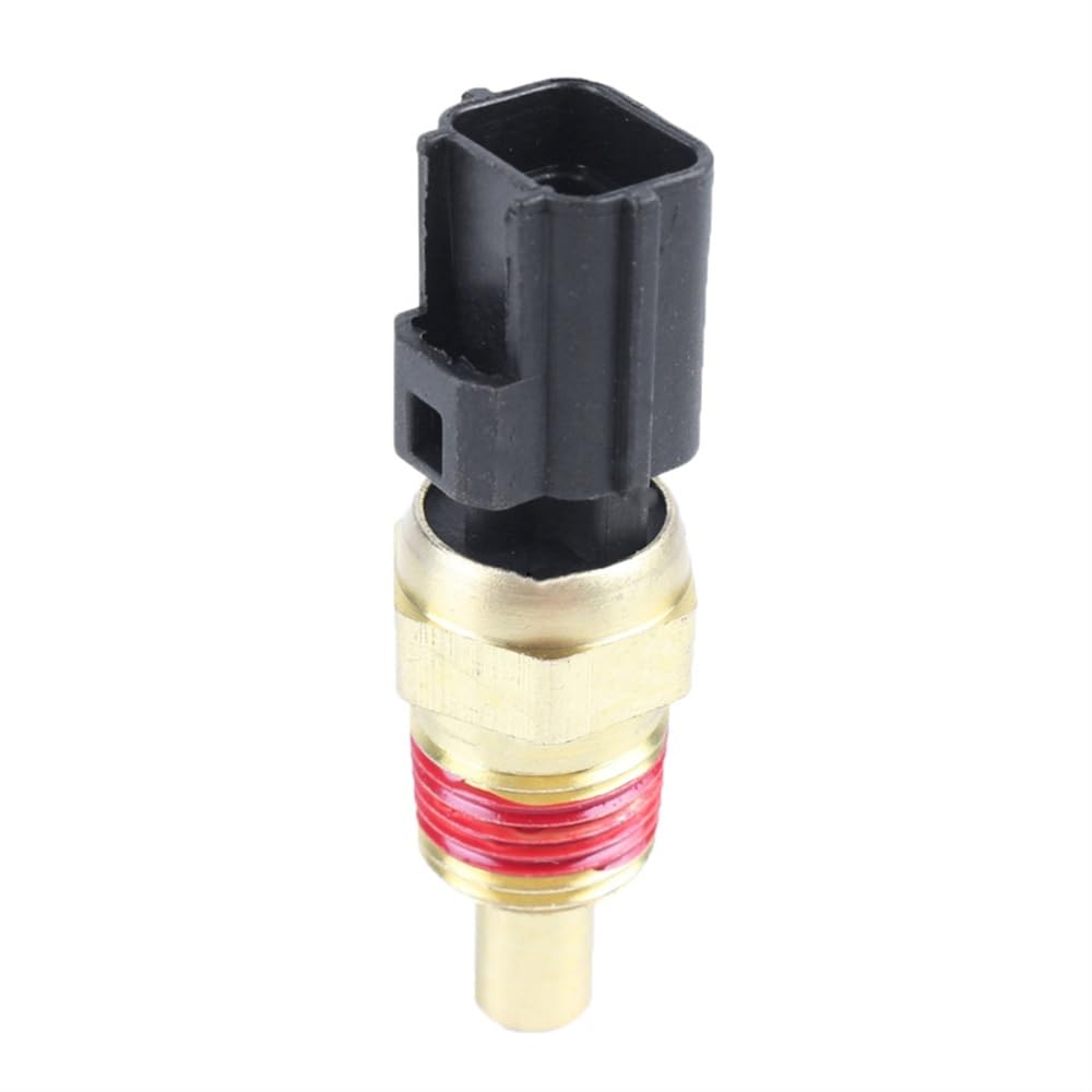 Sensore di Temperatura del Liquido di Raffreddamento per Auto Dodge, codice 56027873, sensore di Temperatura dell'Acqua Tx81 Ts10175 5S1500